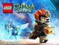 /album/fotogaleria/lego-chima-jpg/